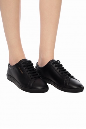 ‘andy’ sneakers, zdjęcie 2 ‘andy’ sneakers od Saint Laurent